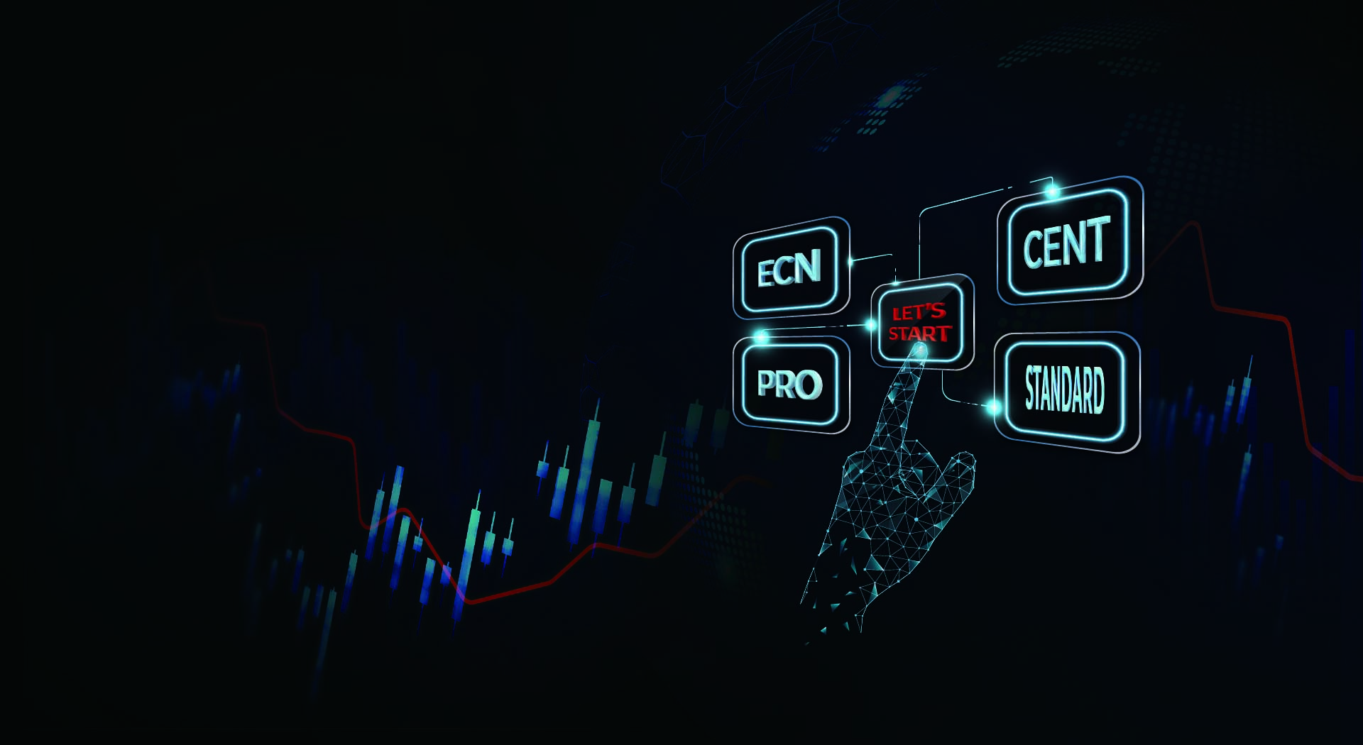 Follow Experts Grow like pros