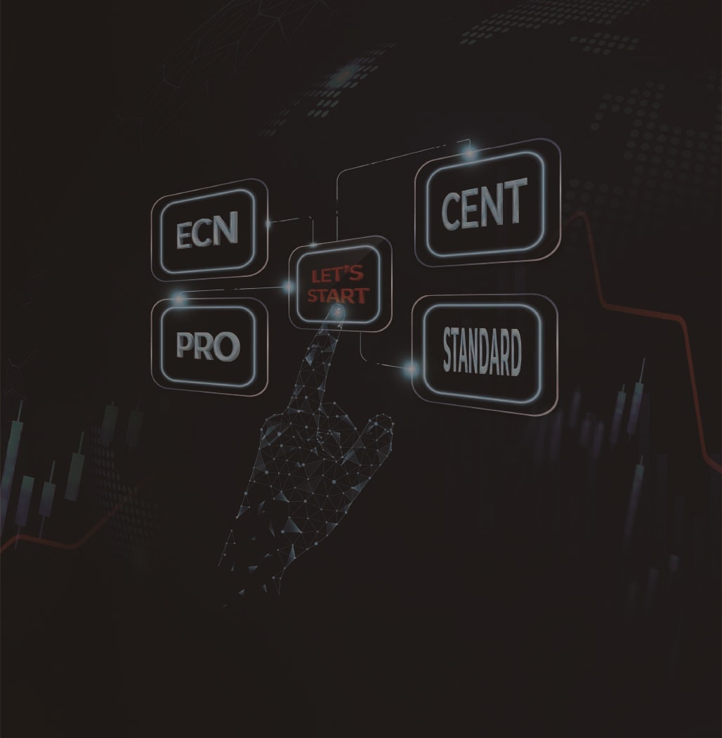 Follow Experts Grow like pros