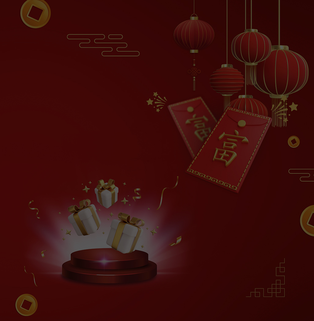 Follow Experts Grow like pros